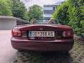 Mazda MX-5 NBFL 1.6i "Memories" Rot - thumbnail 3
