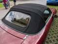 Mazda MX-5 NBFL 1.6i "Memories" Rot - thumbnail 12