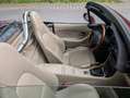 Mazda MX-5 NBFL 1.6i "Memories" Rot - thumbnail 5