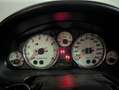 Mazda MX-5 NBFL 1.6i "Memories" Rot - thumbnail 6