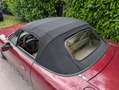 Mazda MX-5 NBFL 1.6i "Memories" Rot - thumbnail 11