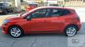 Renault Clio Clio TCe 90 CV 5 porte Evolution Arancione - thumbnail 3