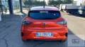 Renault Clio Clio TCe 90 CV 5 porte Evolution Arancione - thumbnail 5