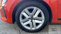 Renault Clio Clio TCe 90 CV 5 porte Evolution Arancione - thumbnail 9
