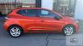 Renault Clio Clio TCe 90 CV 5 porte Evolution Arancione - thumbnail 7