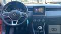 Renault Clio Clio TCe 90 CV 5 porte Evolution Arancione - thumbnail 11