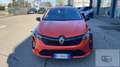 Renault Clio Clio TCe 90 CV 5 porte Evolution Arancione - thumbnail 1