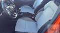 Renault Clio Clio TCe 90 CV 5 porte Evolution Arancione - thumbnail 14
