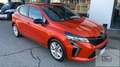 Renault Clio Clio TCe 90 CV 5 porte Evolution Arancione - thumbnail 8