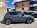 Kia Sportage 1.6 TGDi HEV AT GT-line - thumbnail 4