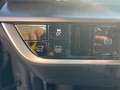 Kia Sportage 1.6 TGDi HEV AT GT-line - thumbnail 21
