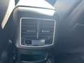 Kia Sportage 1.6 TGDi HEV AT GT-line - thumbnail 15