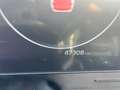 Kia Sportage 1.6 TGDi HEV AT GT-line - thumbnail 17