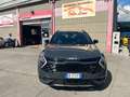 Kia Sportage 1.6 TGDi HEV AT GT-line - thumbnail 8