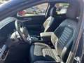 Kia Sportage 1.6 TGDi HEV AT GT-line - thumbnail 6