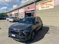 Kia Sportage 1.6 TGDi HEV AT GT-line - thumbnail 1