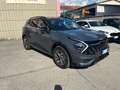 Kia Sportage 1.6 TGDi HEV AT GT-line - thumbnail 3