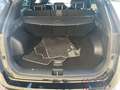 Kia Sportage 1.6 TGDi HEV AT GT-line - thumbnail 10