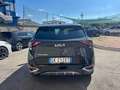 Kia Sportage 1.6 TGDi HEV AT GT-line - thumbnail 5