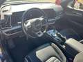 Kia Sportage 1.6 TGDi HEV AT GT-line - thumbnail 12