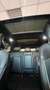 Kia Sportage 1.6 TGDi HEV AT GT-line - thumbnail 22