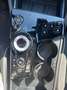 Kia Sportage 1.6 TGDi HEV AT GT-line - thumbnail 18