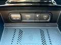 Kia Sportage 1.6 TGDi HEV AT GT-line - thumbnail 14