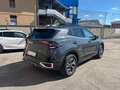 Kia Sportage 1.6 TGDi HEV AT GT-line - thumbnail 2
