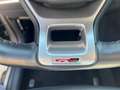 Kia Sportage 1.6 TGDi HEV AT GT-line - thumbnail 19