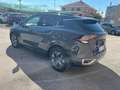 Kia Sportage 1.6 TGDi HEV AT GT-line - thumbnail 7
