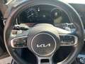 Kia Sportage 1.6 TGDi HEV AT GT-line - thumbnail 20
