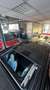Kia Sportage 1.6 TGDi HEV AT GT-line - thumbnail 23