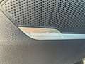 Kia Sportage 1.6 TGDi HEV AT GT-line - thumbnail 16