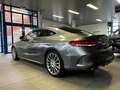 Mercedes-Benz C 180 SEULEMENT 39 900 Gris - thumbnail 10