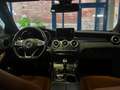 Mercedes-Benz C 180 SEULEMENT 39 900 Gris - thumbnail 3