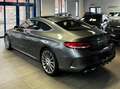 Mercedes-Benz C 180 SEULEMENT 39 900 Gris - thumbnail 2