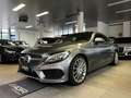 Mercedes-Benz C 180 SEULEMENT 39 900 Gris - thumbnail 16