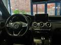 Mercedes-Benz C 180 SEULEMENT 39 900 Gris - thumbnail 13