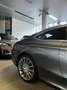 Mercedes-Benz C 180 SEULEMENT 39 900 Gris - thumbnail 20