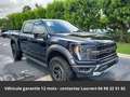 Ford Raptor SuperCrew 4x4 Tout compris hors homologation 4500e Чёрный - thumbnail 24