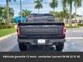 Ford Raptor SuperCrew 4x4 Tout compris hors homologation 4500e Чёрный - thumbnail 27