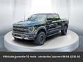 Ford Raptor SuperCrew 4x4 Tout compris hors homologation 4500e Чёрный - thumbnail 19