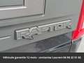 Ford Raptor SuperCrew 4x4 Tout compris hors homologation 4500e Чёрный - thumbnail 9