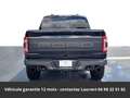 Ford Raptor SuperCrew 4x4 Tout compris hors homologation 4500e Чёрный - thumbnail 6