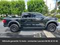 Ford Raptor SuperCrew 4x4 Tout compris hors homologation 4500e Чёрный - thumbnail 23