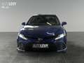 Toyota Camry 2.5 Business Edition +CarPlay+Kamera+ Blau - thumbnail 9
