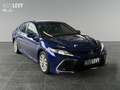 Toyota Camry 2.5 Business Edition +CarPlay+Kamera+LED+ Blau - thumbnail 8