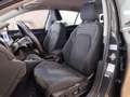 Volkswagen Golf 1.4 TSI eHYBRID 204 CV DSG Style Grigio - thumbnail 6