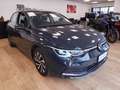 Volkswagen Golf 1.4 TSI eHYBRID 204 CV DSG Style Grigio - thumbnail 2