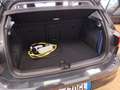 Volkswagen Golf 1.4 TSI eHYBRID 204 CV DSG Style Grigio - thumbnail 13